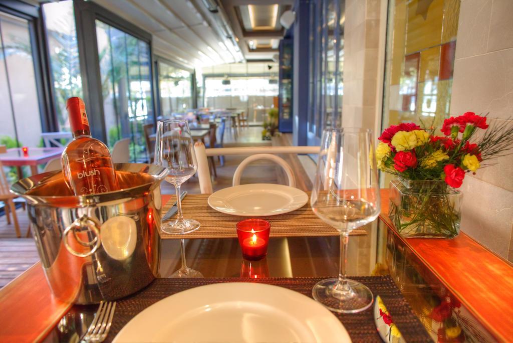 Selection Premium Hotel Стамбул Экстерьер фото