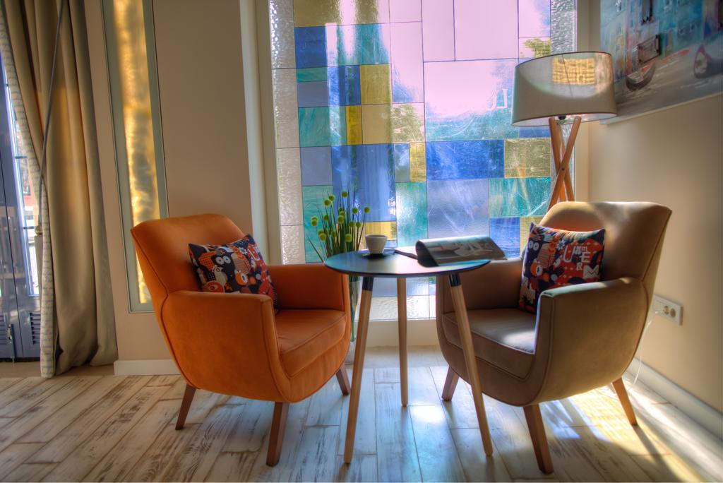 Selection Premium Hotel Стамбул Экстерьер фото