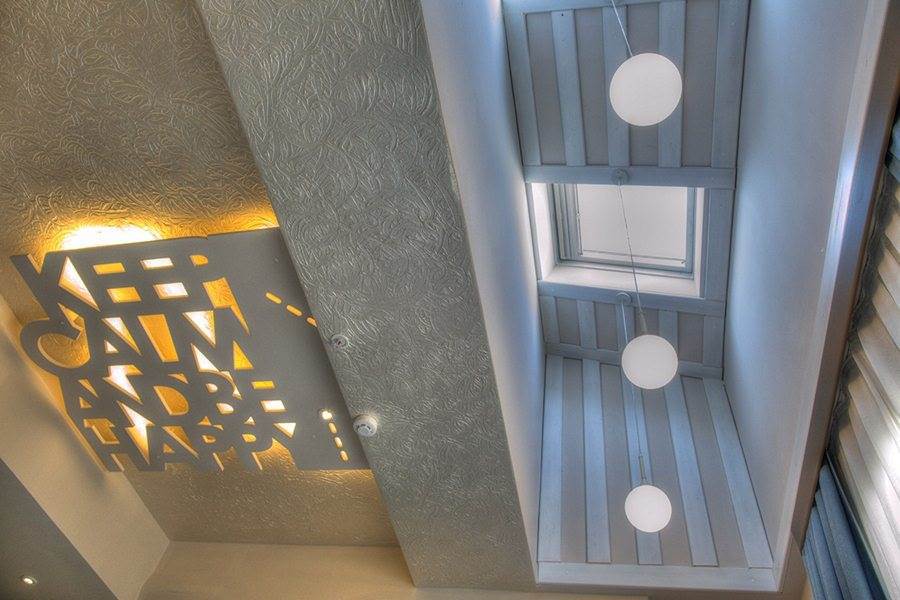 Selection Premium Hotel Стамбул Экстерьер фото