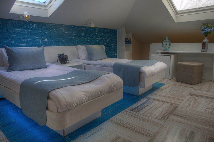 Selection Premium Hotel Стамбул Экстерьер фото